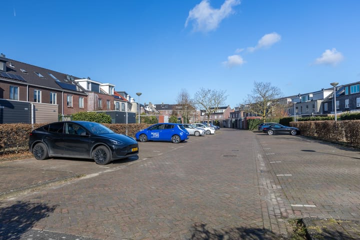 Foto 62 van Kolland 37