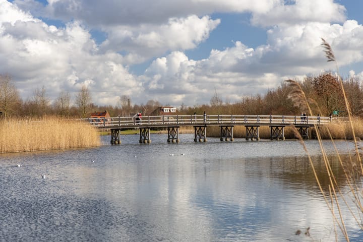 Foto 65 van Kolland 37