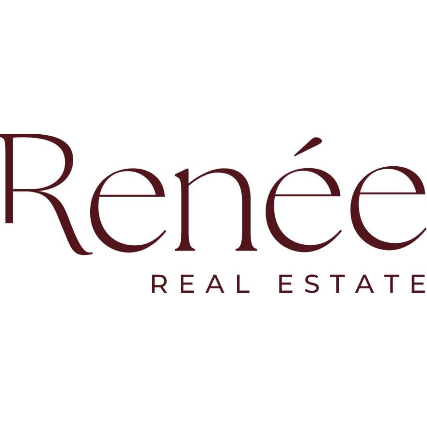 Renée Real Estate 