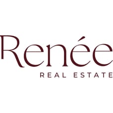 Renée Real Estate