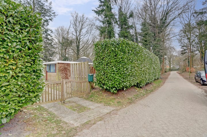 Foto 4 van De Breistroeken 16