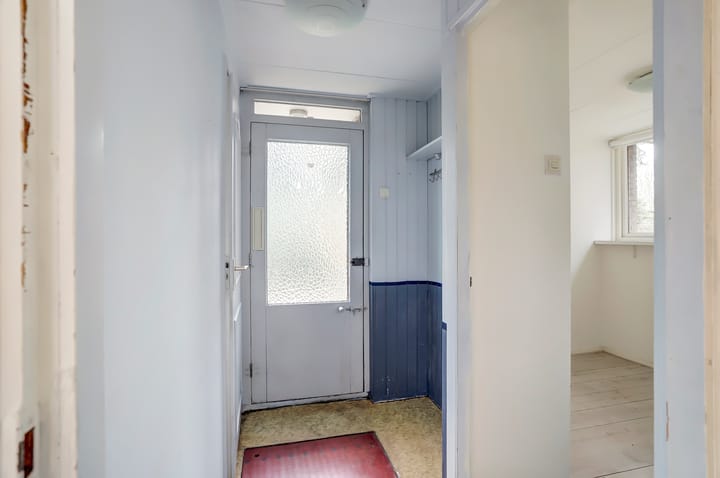 Foto 5 van De Breistroeken 16