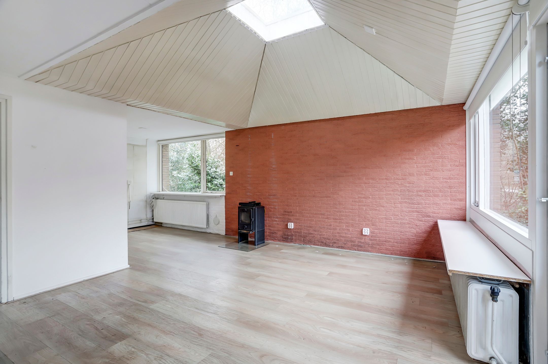 Photo 6 of De Breistroeken 16