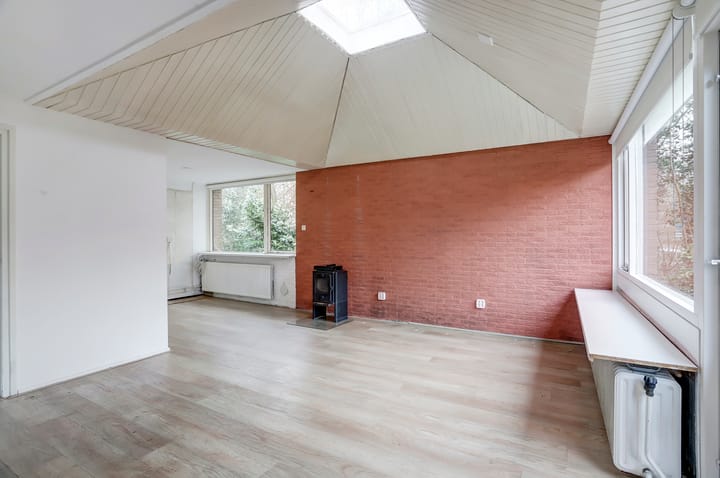 Foto 6 van De Breistroeken 16