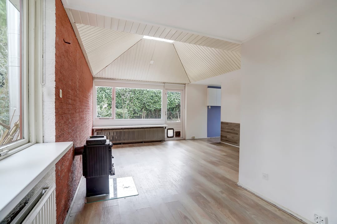 Photo 7 of De Breistroeken 16