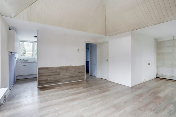 Foto 8 van De Breistroeken 16