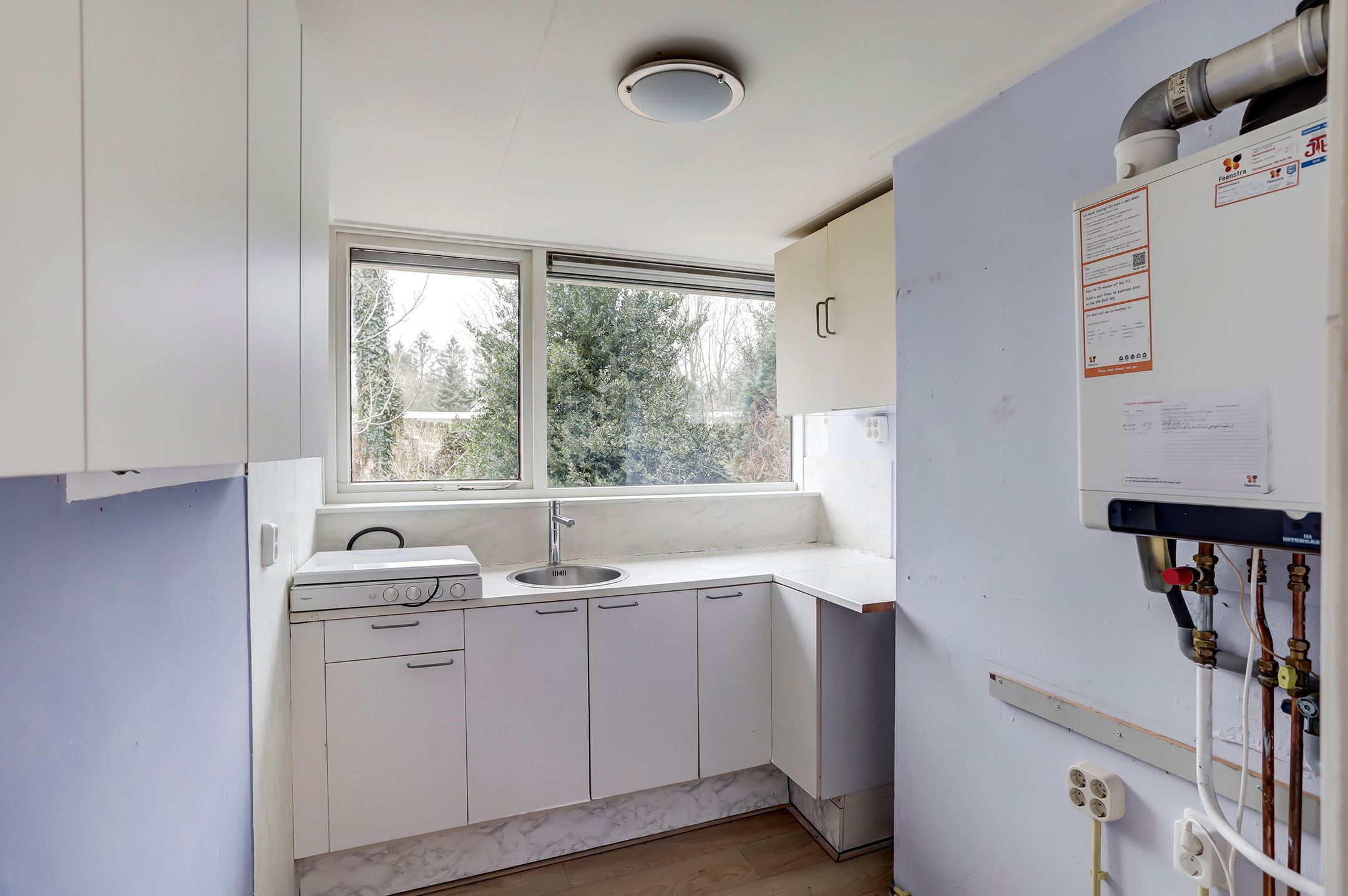 Photo 9 of De Breistroeken 16