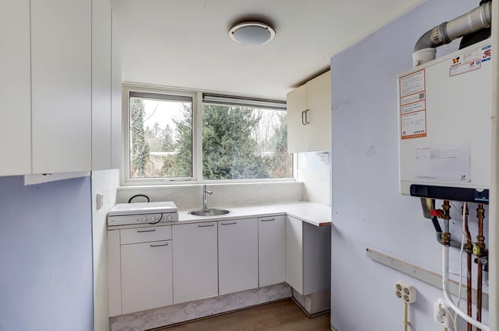 Foto 9 van De Breistroeken 16