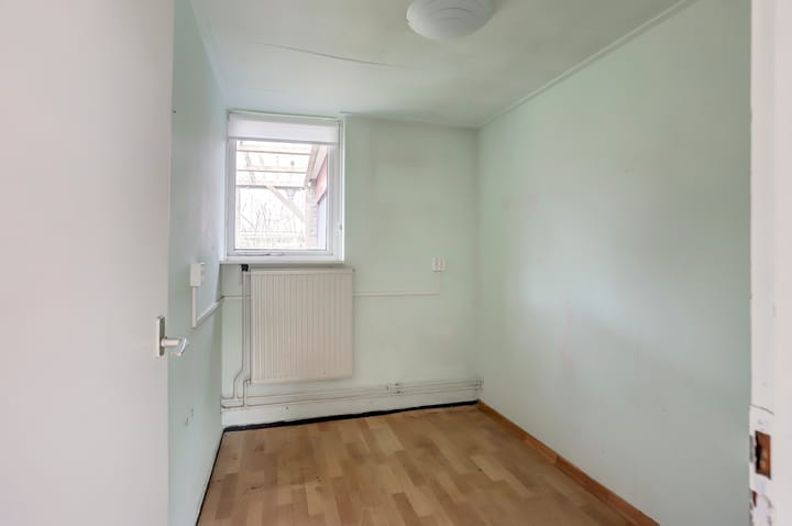 Foto 11 van De Breistroeken 16