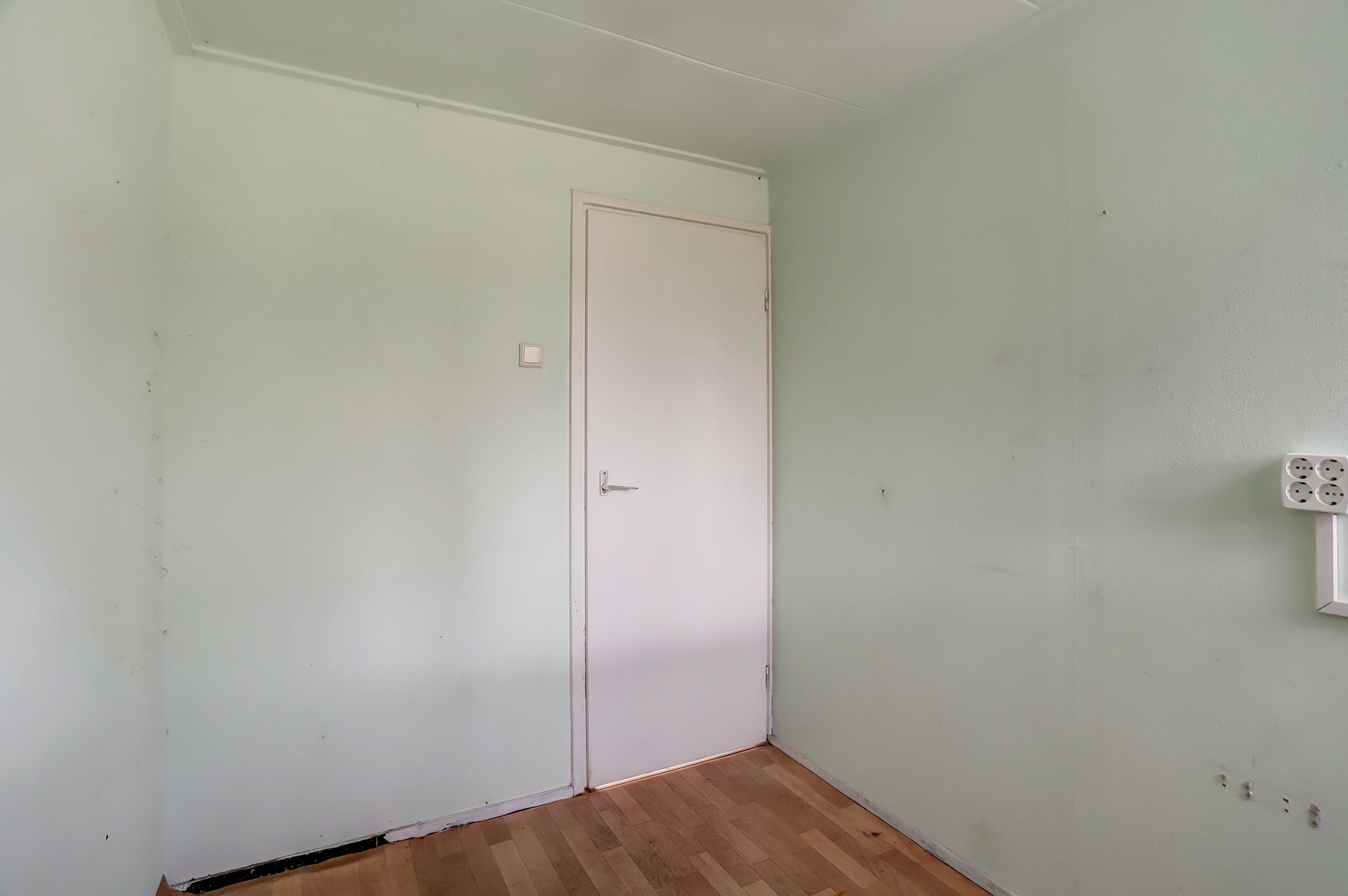 Photo 12 of De Breistroeken 16