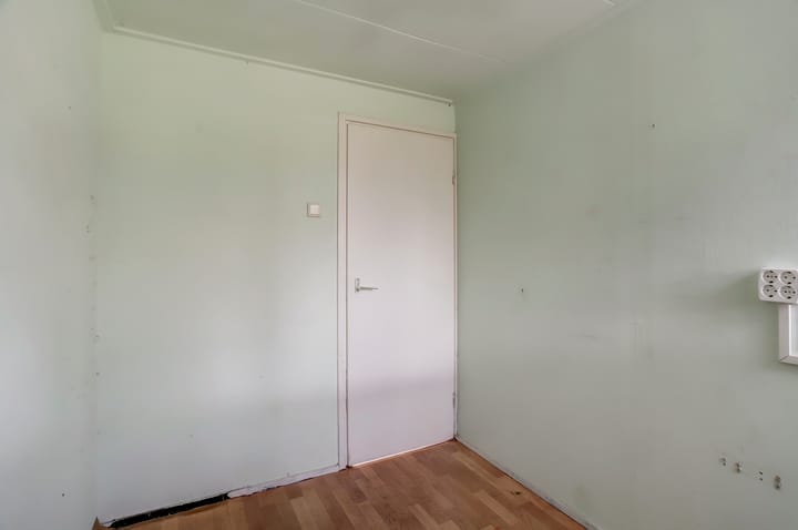 Foto 12 van De Breistroeken 16