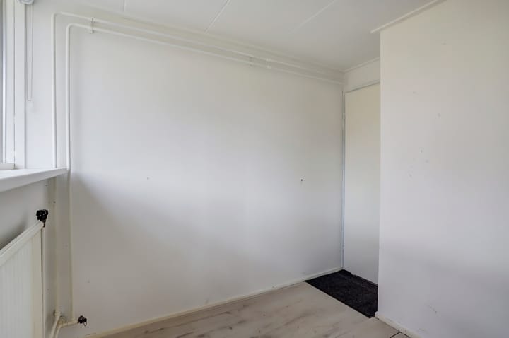 Foto 14 van De Breistroeken 16