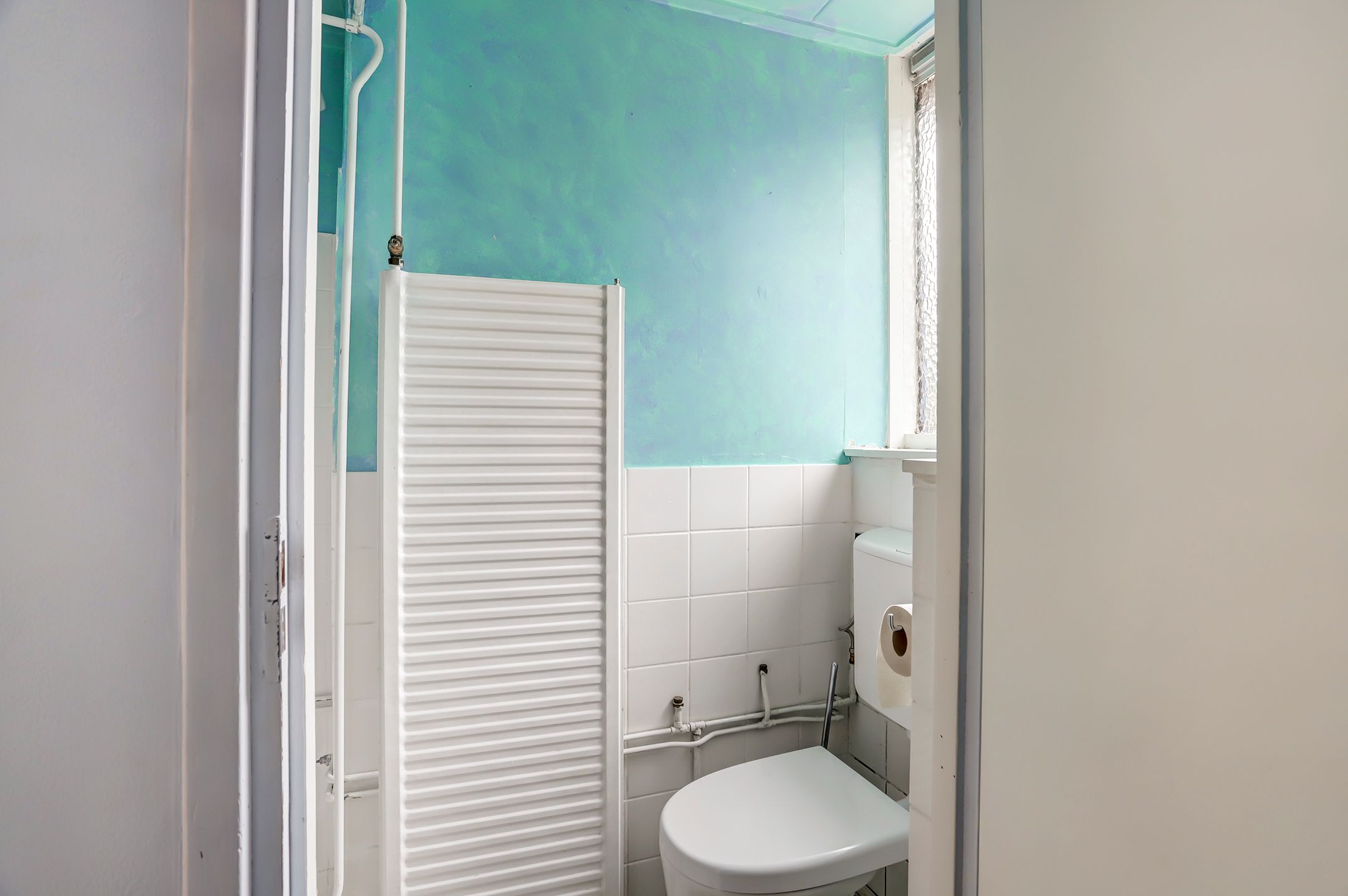 Photo 15 of De Breistroeken 16