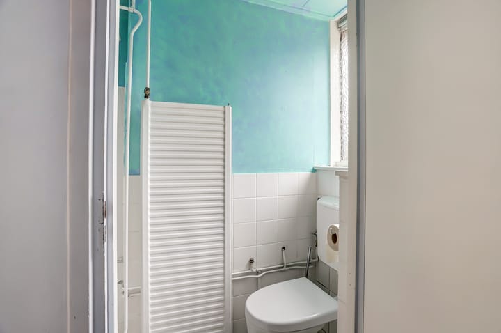 Foto 15 van De Breistroeken 16