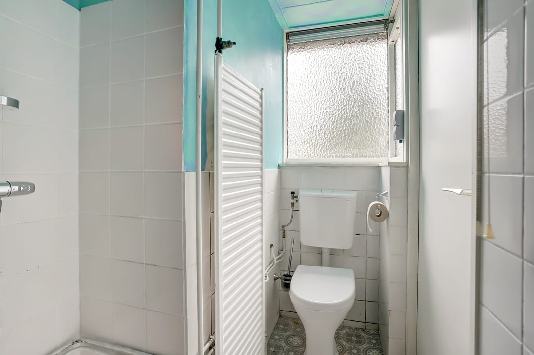 Photo 17 of De Breistroeken 16