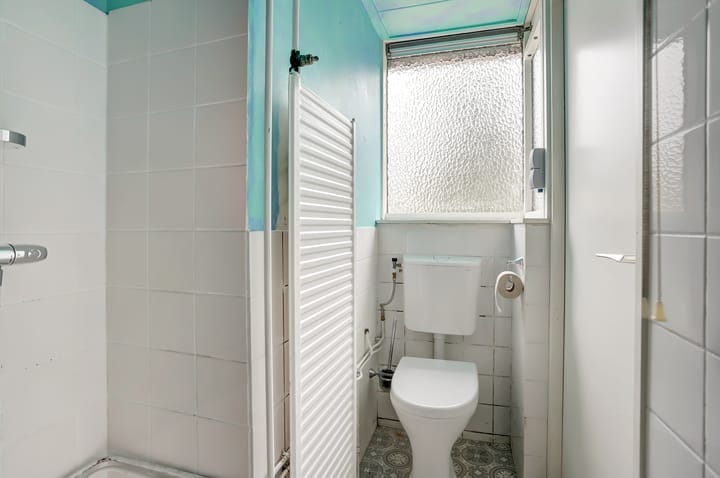 Foto 17 van De Breistroeken 16