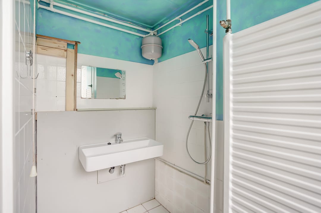 Photo 16 of De Breistroeken 16