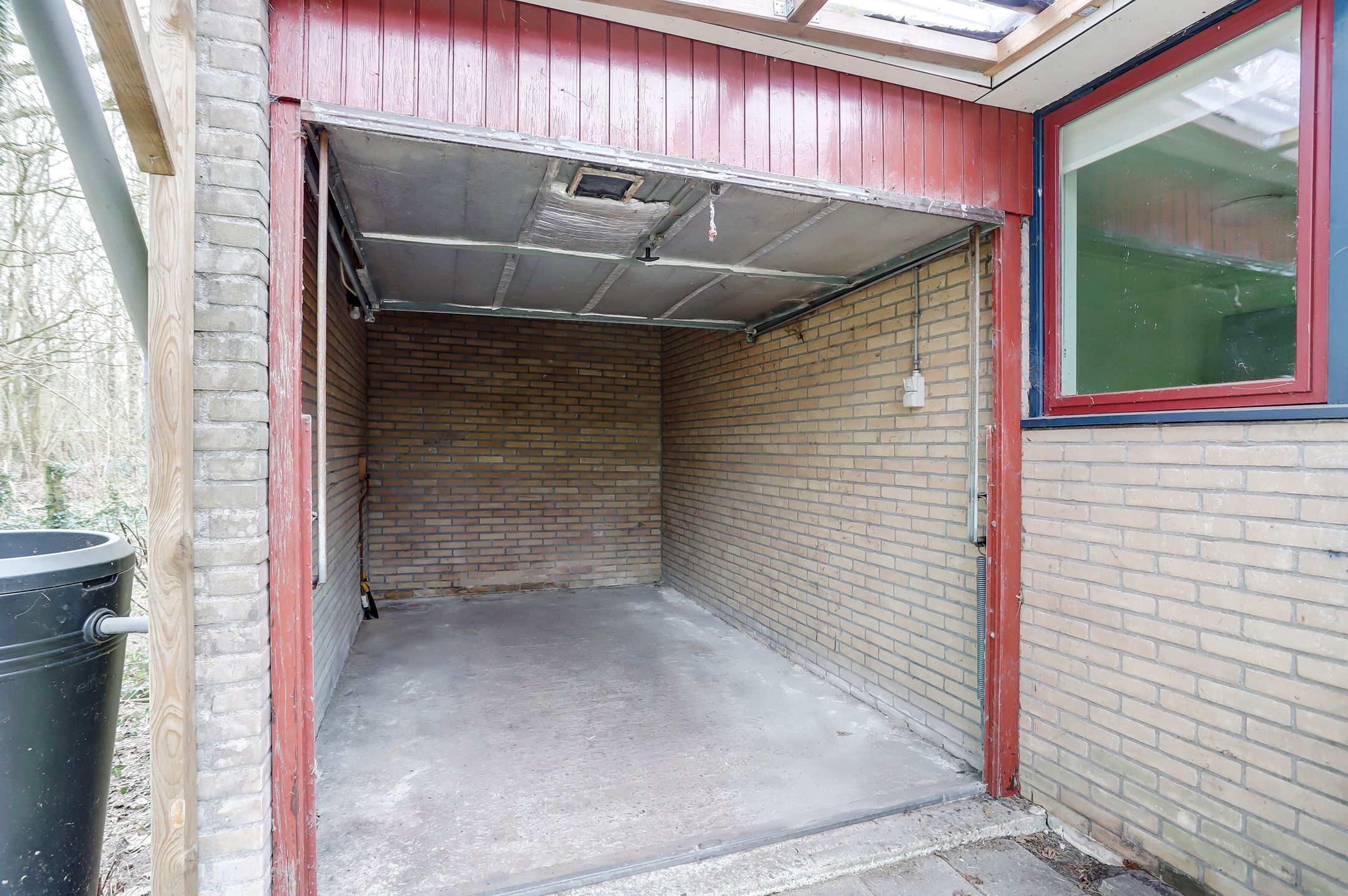 Photo 18 of De Breistroeken 16