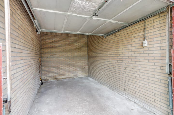 Foto 19 van De Breistroeken 16