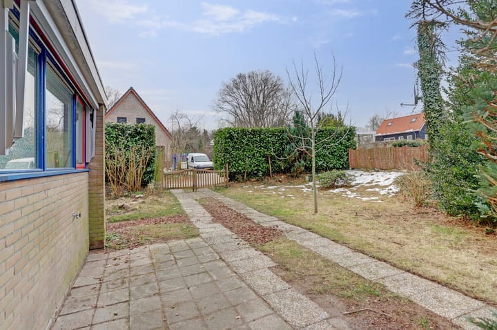 Foto 20 van De Breistroeken 16