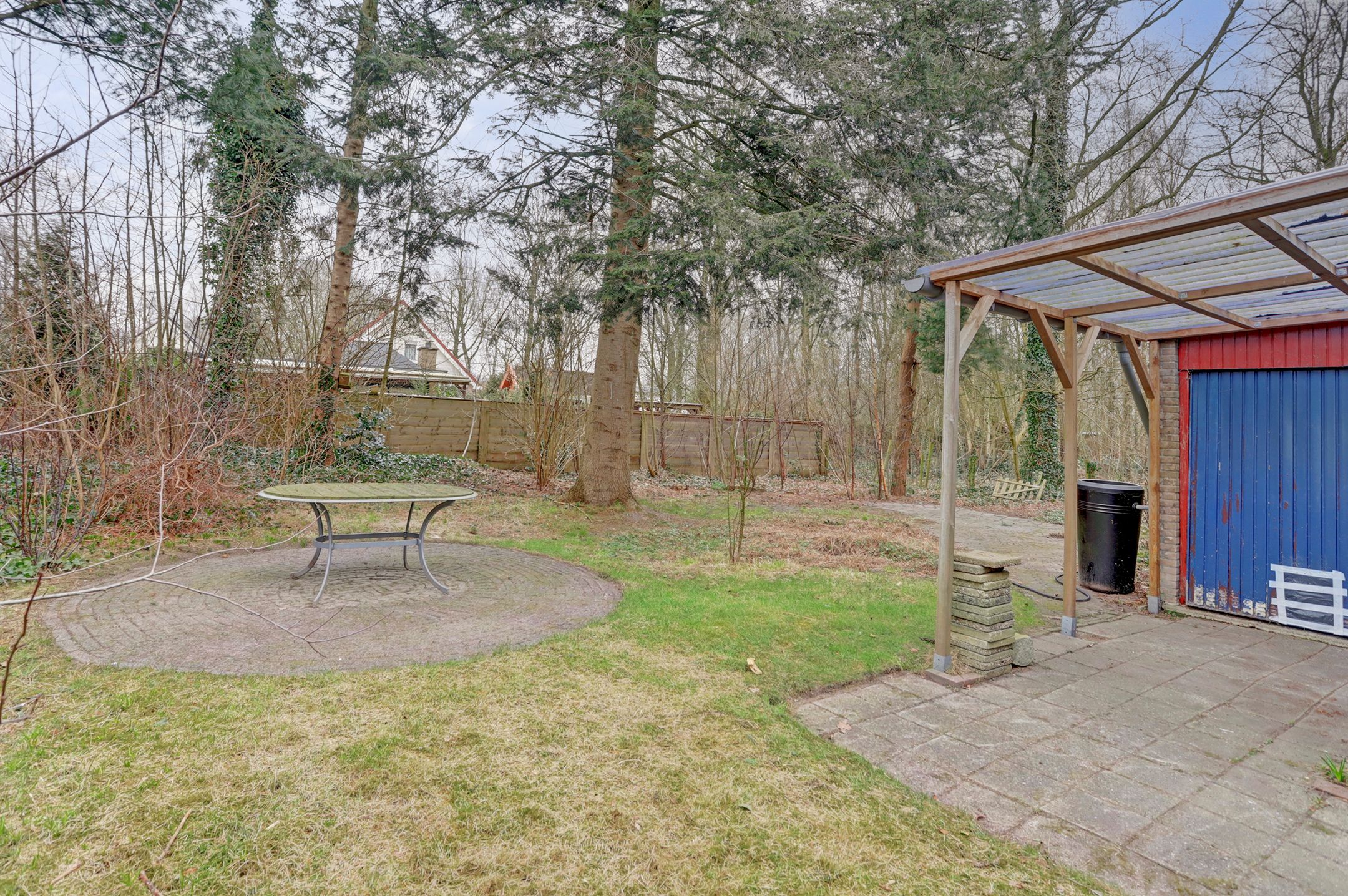 Photo 21 of De Breistroeken 16