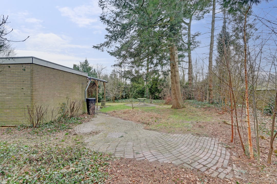 Photo 22 of De Breistroeken 16