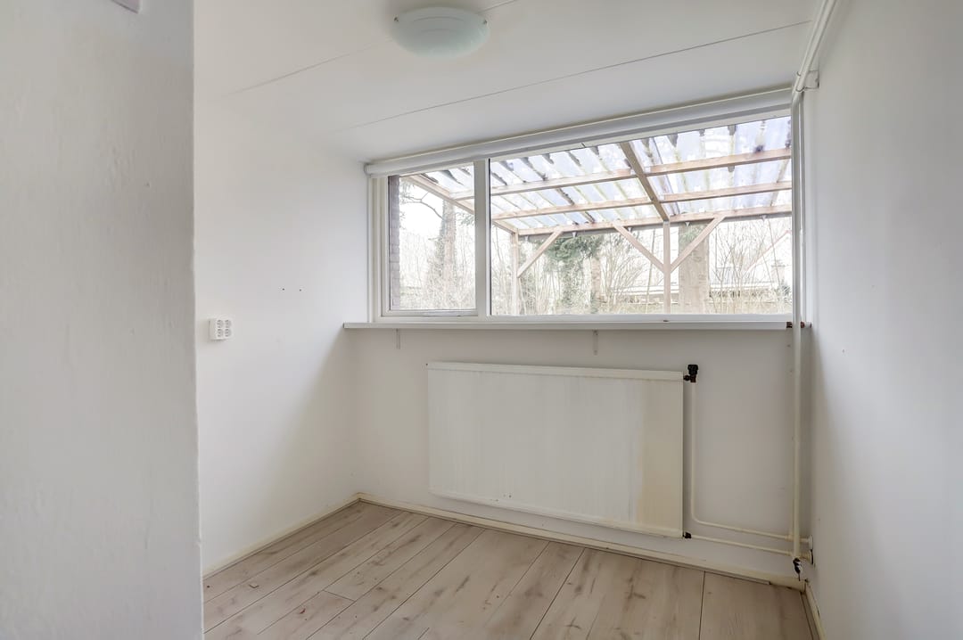 Photo 13 of De Breistroeken 16