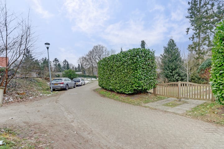 Foto 24 van De Breistroeken 16