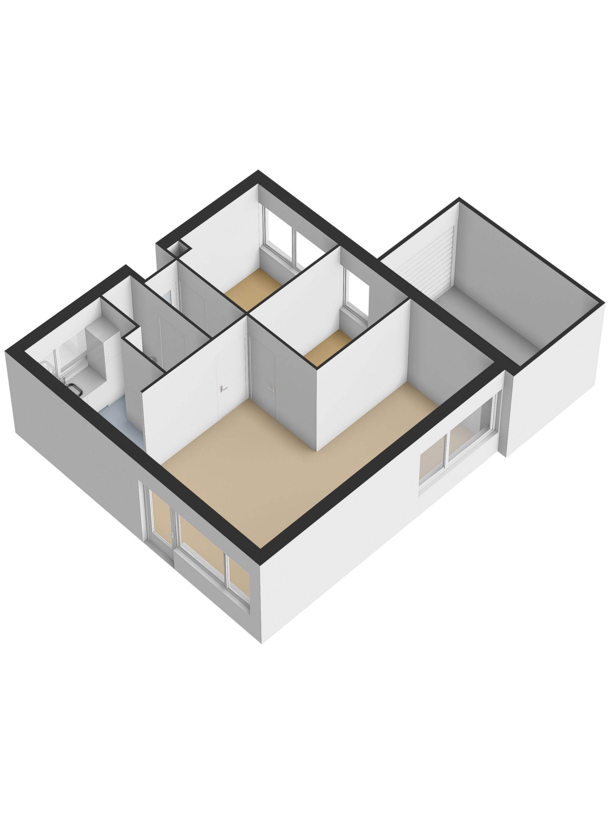 Photo 27 of De Breistroeken 16