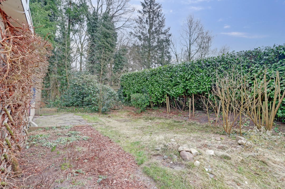 Photo 23 of De Breistroeken 16