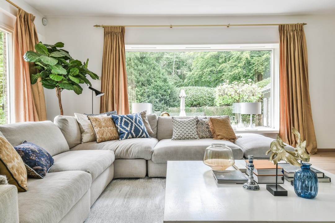 Foto 11 van Sparrenlaan 1