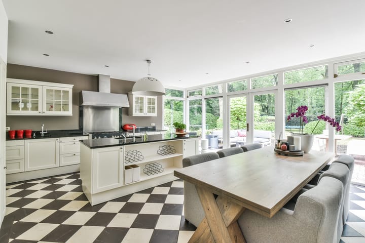 Foto 16 van Sparrenlaan 1