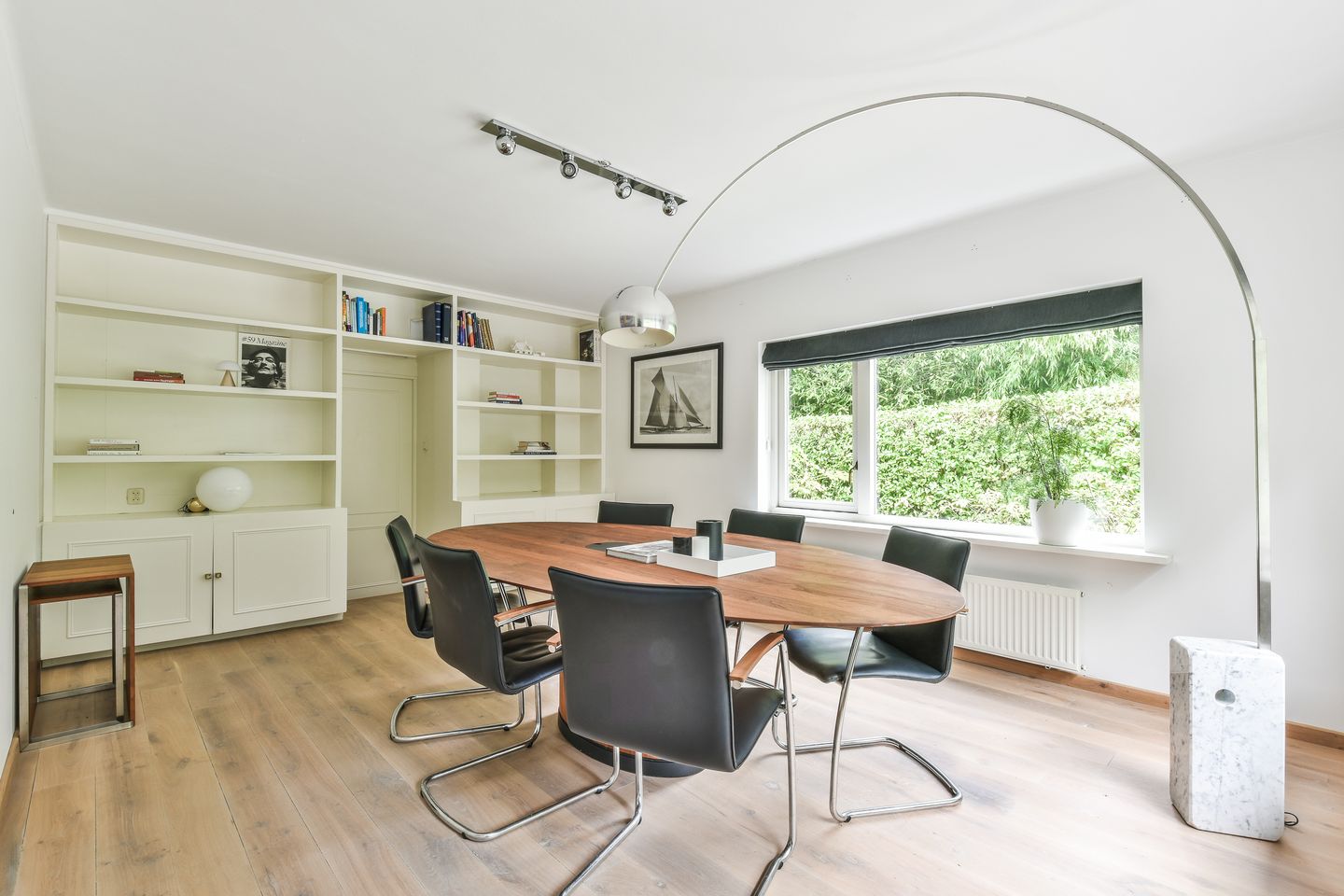 Foto 20 van Sparrenlaan 1