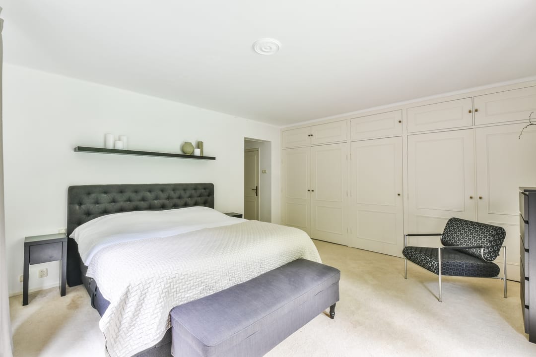 Foto 23 van Sparrenlaan 1