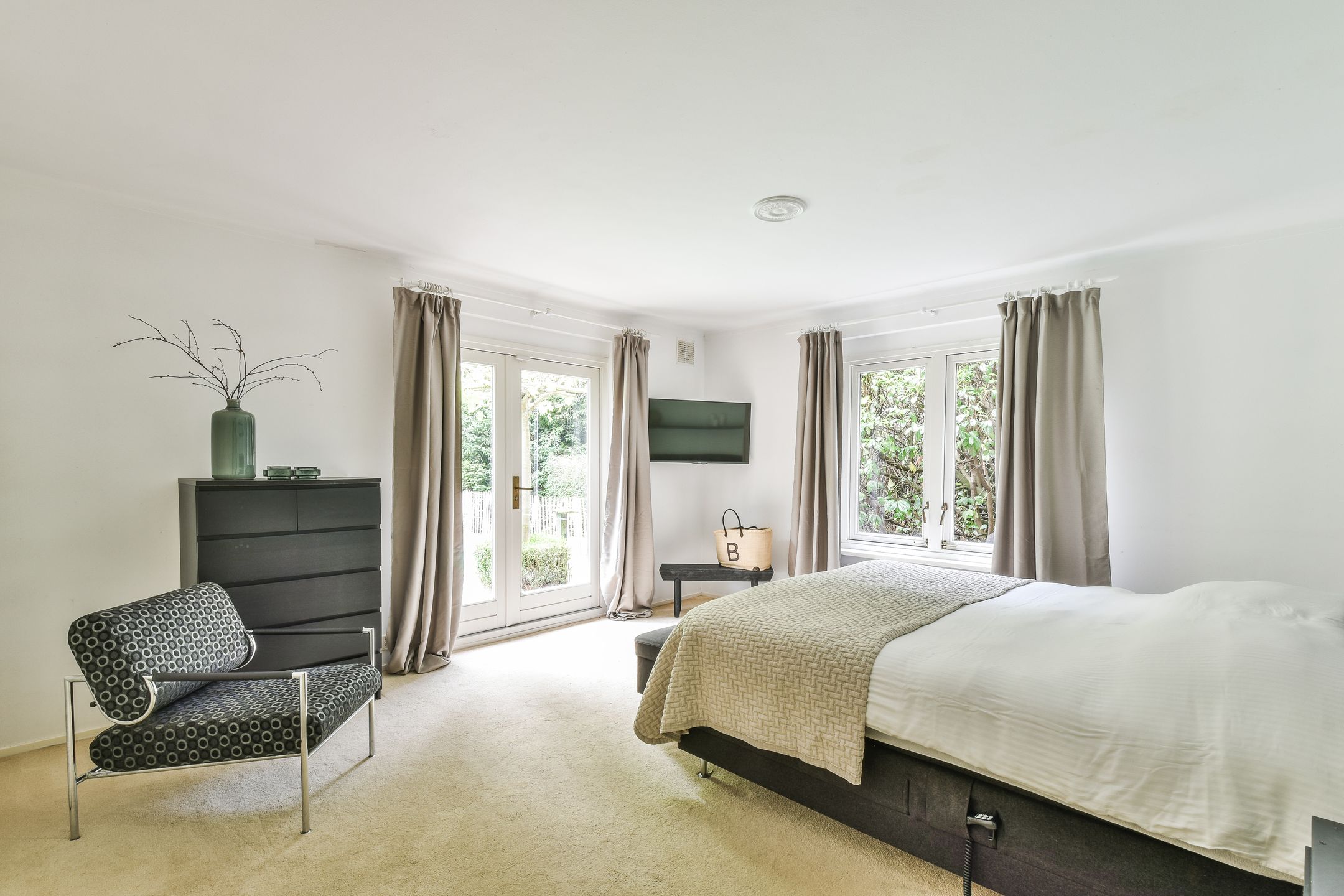 Foto 24 van Sparrenlaan 1