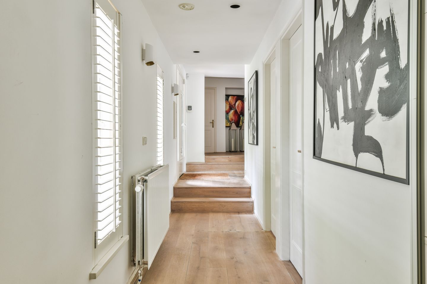 Foto 19 van Sparrenlaan 1