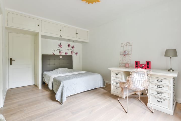 Foto 26 van Sparrenlaan 1