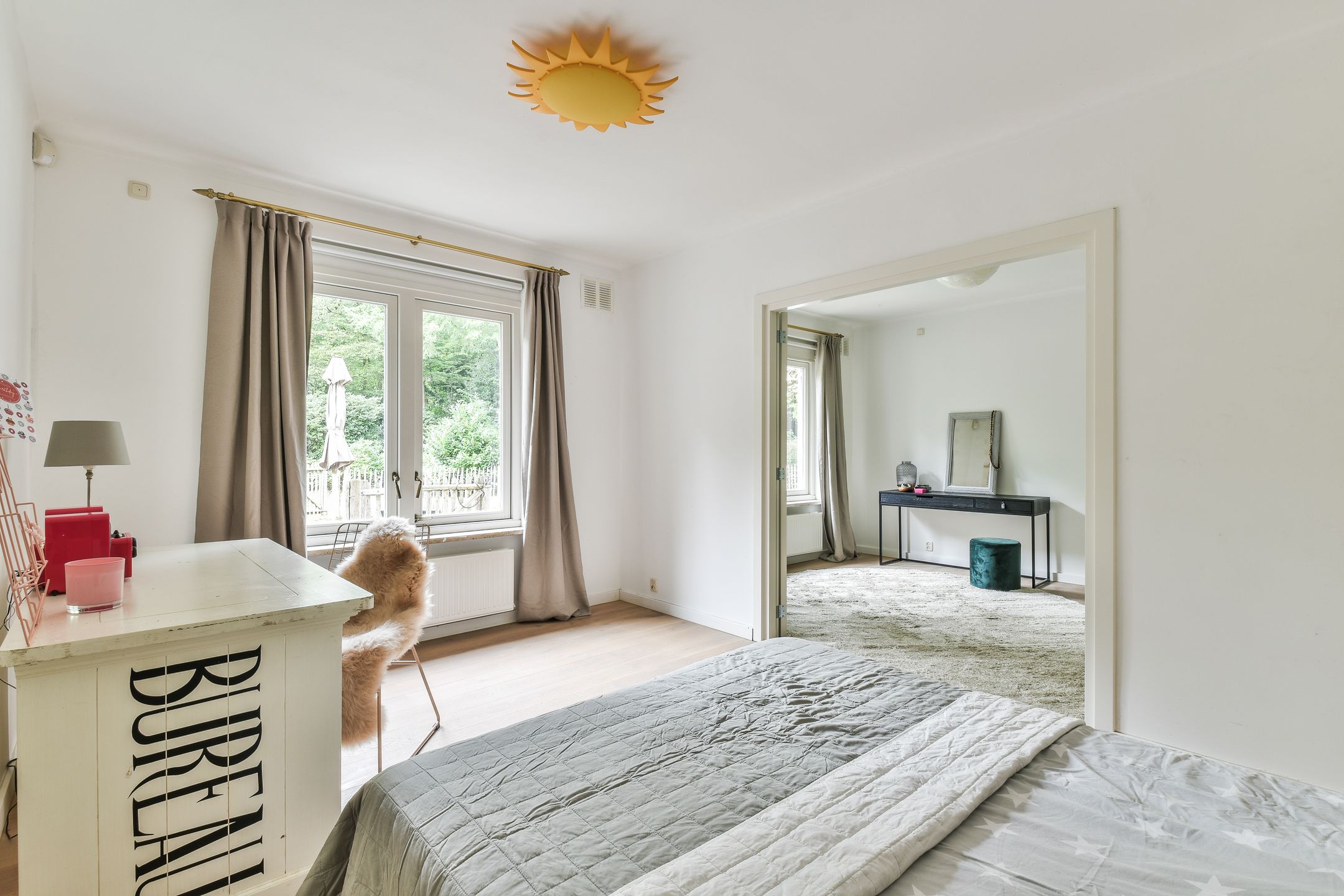 Foto 27 van Sparrenlaan 1