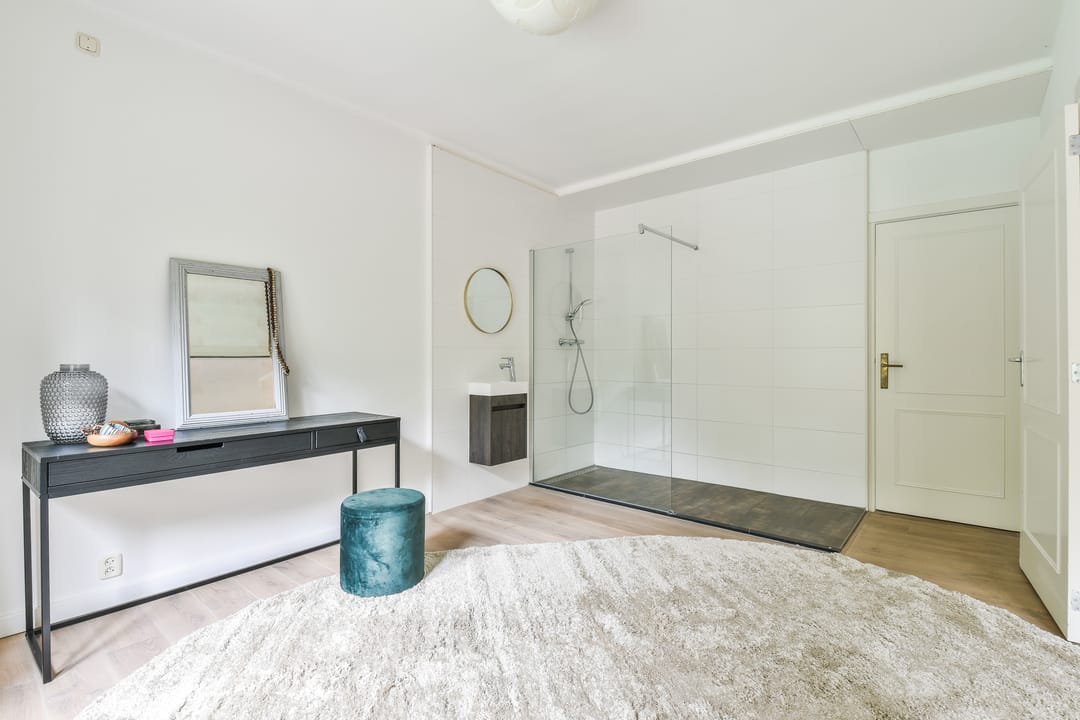 Foto 28 van Sparrenlaan 1