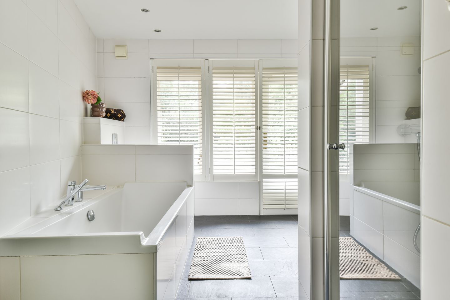 Foto 29 van Sparrenlaan 1