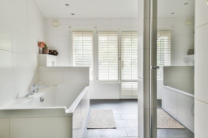 Foto 29 van Sparrenlaan 1