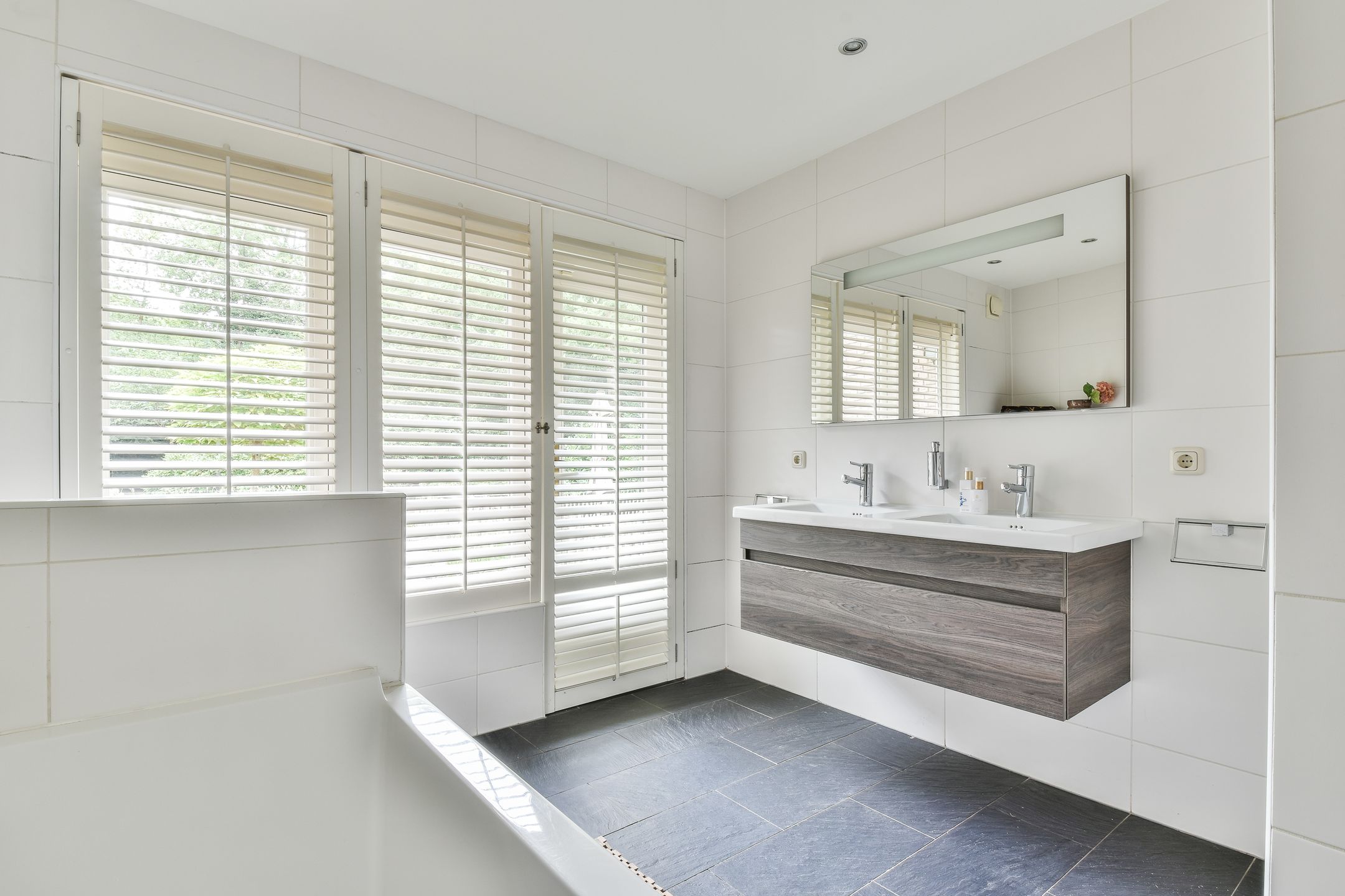 Foto 30 van Sparrenlaan 1