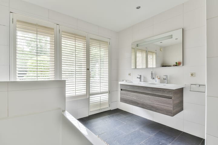 Foto 30 van Sparrenlaan 1