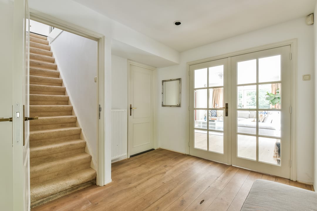 Foto 31 van Sparrenlaan 1