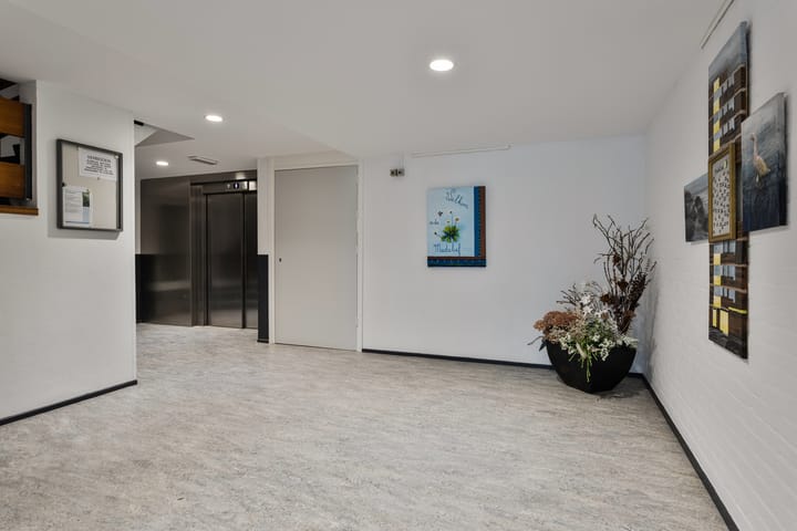 Foto 5 van Madelief 76