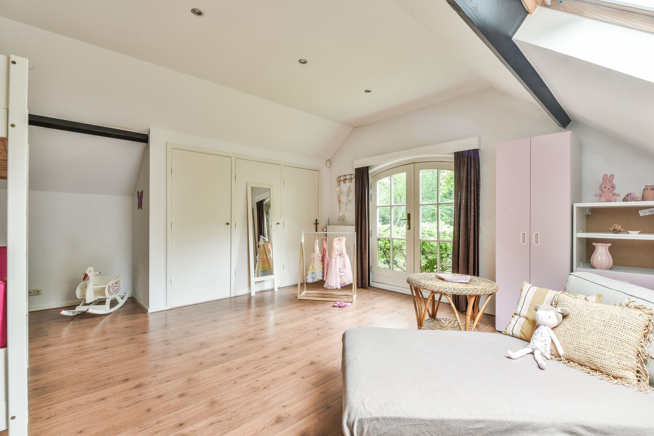 Foto 36 van Sparrenlaan 1