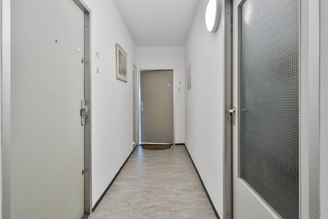 Foto 7 van Madelief 76