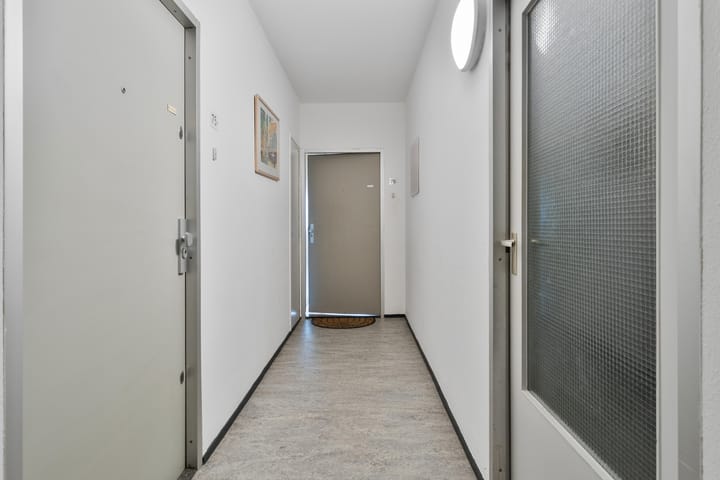 Photo 7 of Madelief 76