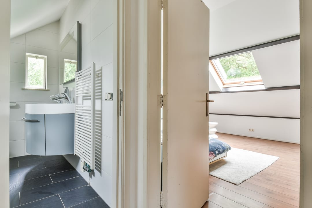 Foto 37 van Sparrenlaan 1