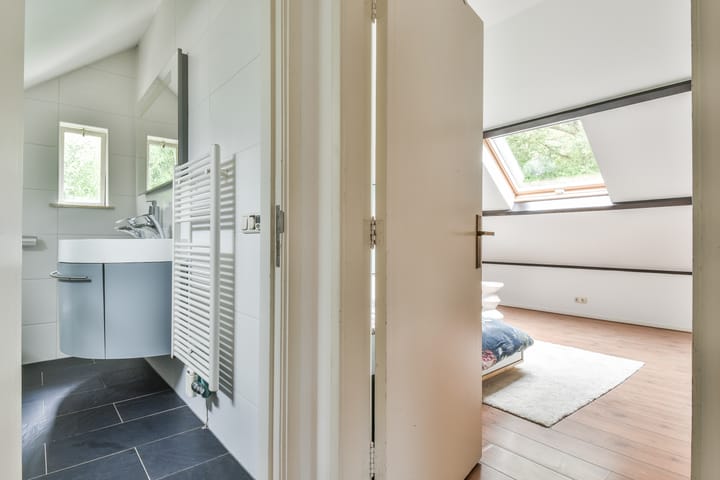 Foto 37 van Sparrenlaan 1